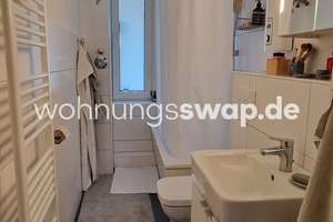 Wohnungstausch: Kaemmererufer 7 – Kaemmererufer 7, 22000 Winterhude, Hamburg – Vorschaubild 5