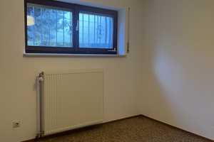 Nutzen Sie diese Chance: freistehender, gepflegter Bungalow mit uneinsehbarem Garten in bester Lage! – Mozartstr. 13, 76726 Germersheim (Kreis) – Vorschaubild 11
