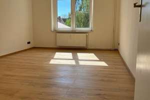 Großzügige 2-Zi Familienwohnung, 2 Bäder, zentrumsnah, sehr hell und freundlich – Die vollständige Adresse der Immobilie erhältst du vom Anbieter., 39108 Stadtfeld Ost, Magdeburg – Vorschaubild 1