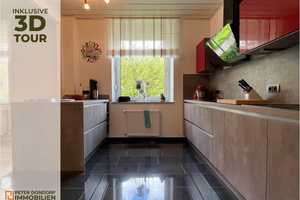 Moderne Doppelhaushälfte mit großem Garten in ruhiger Wohnlage Stolbergs! – Aachen (Kreis) – Vorschaubild 17