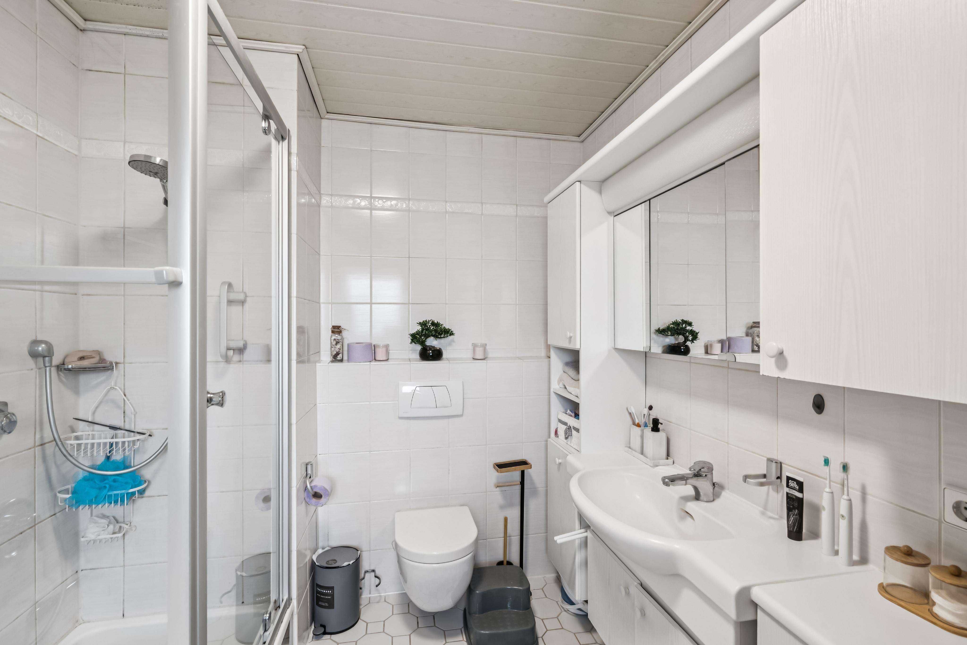 Immobilie in Kottweiler-Schwanden - Ein- bis Zweifamilienhaus zur Selbstnutzung oder als Renditeobjekt! - Bild 7