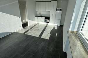 Neu sanierte, helle Wohnung in City-Lage (WE13) – Krichelstr. 26, 41061 Gladbach, Mönchengladbach – Vorschaubild 2