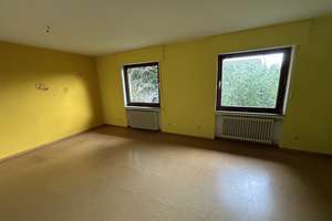 In bester Lage mit Potenzial! – Die vollständige Adresse der Immobilie erhältst du vom Anbieter., 32825 Blomberg – Vorschaubild 14