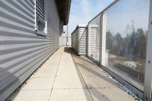 Property thumbnail 48