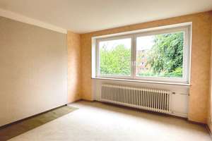 Eigentumswohnung in guter Wohnlage – 31139 Ochtersum, Hildesheim – Vorschaubild 17