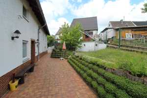 Gepflegtes Einfamilienhaus sucht neuen Eigentümer! – Birkenfeld (Kreis) – Vorschaubild 3