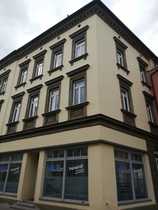 Ansbach, 17 Zi., 503 ... - 1-Familien-Häuser
