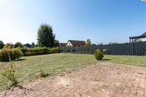 Ferienhaus oder Dauerwohnsitz mit großem Grundstück nahe der Ostsee – Ostvorpommern (Kreis) – Vorschaubild 15