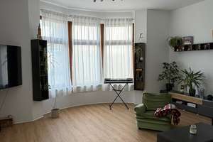Charmante 3-Zimmer-Wohnung in Pforzheim  – Die vollständige Adresse der Immobilie erhältst du vom Anbieter., 75172 Weststadt, Pforzheim – Vorschaubild 6