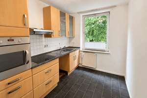 Bezugsfreie 4-Zimmer-Eigentumswohnung mit Südwestausrichtung in Oldenburg-Ohmstede – Ostlandstraße 91, 26125 Ohmstede, Oldenburg (Oldenburg) – Vorschaubild 6