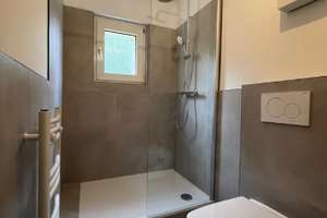 Modernisierte 1,5-Zimmer-Wohnung in Dortmund – 44147 Hafen, Dortmund – Vorschaubild 3