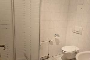 2 Raum Wohnung mit Balkon, Stellplatz und EBK – Braunschweigerstr. 74, 39116 Sudenburg, Magdeburg – Vorschaubild 12