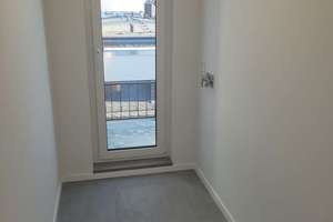 Graphisches Viertel - Maisonettenwohnung im Erstbezug für Individualisten mit modernster Ausstattung – Egelstraße 8c, 4103 Zentrum-Ost, Leipzig – Vorschaubild 16