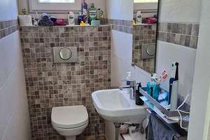 Willkommen in Ihrem neuen ZUHAUSE! – Die vollständige Adresse der Immobilie erhältst du vom Anbieter., 1157 Briesnitz, Dresden – Vorschaubild 22