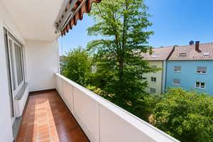 Besichtigung am Mittwoch –++ Ideal für Eigennutzer und Kapitalanleger mit Sanierungsvision – Die vollständige Adresse der Immobilie erhältst du vom Anbieter., 71638 Grünbühl, Ludwigsburg – Vorschaubild 5