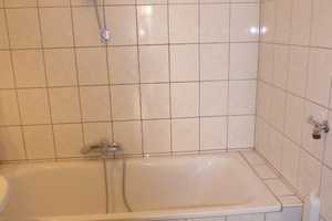 Großes Eck-Wohnzimmer in einer hellen 2-Raum in Schloßchemnitz!!! – Ludwigstr. 38, 9113 Chemnitz – Vorschaubild 9