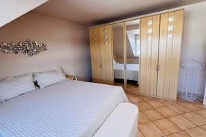 Property thumbnail 36