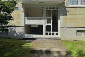 Gut geschnittene 3-Zimmer-Wohnung mit Balkon in Iserlohn-Hombruch zum 01.12.2026! – Bremsheide 20, 58638 Iserlohn-Mitte, Iserlohn – Vorschaubild 4