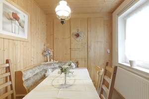 *** Altbau trifft Moderne – Vielseitiges Zuhause für die ganze Familie – Die vollständige Adresse der Immobilie erhältst du vom Anbieter., 98701 Friedersdorf – Vorschaubild 13