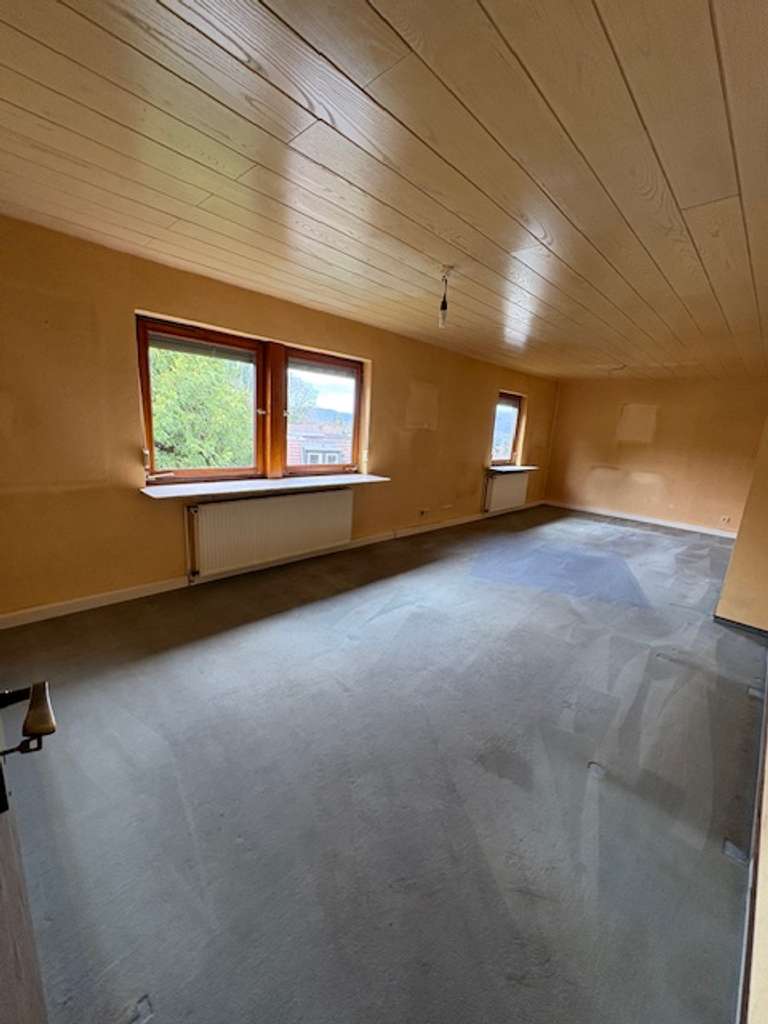 Immobilie in Remagen - Charmantes Haus in Höhenlage - Weitblick über Remagen inklusive - Bild 4