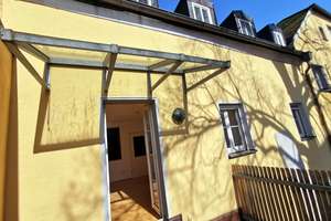 Sofort zu beziehen, Altstadt /R– mit Dachterrasse, EBK & Donaunähe – Die vollständige Adresse der Immobilie erhältst du vom Anbieter., 93047 Innenstadt, Regensburg – Vorschaubild 23
