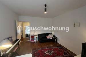 Tauschwohnung: Tausche 2-Zimmer-Flat in Frankfurt für Düsseldorf – 60311 Altstadt, Frankfurt am Main – Vorschaubild 12