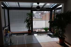 Barrierefreie 3-Zimmer-Seniorenwohnung – Neu-Ulm Stadtmitte – Die vollständige Adresse der Immobilie erhältst du vom Anbieter., 89231 Neu-Ulm – Vorschaubild 2