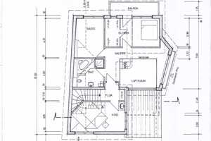 Freistehendes und wunderschönes  Einfamilienhaus in Neuenburg am Rhein – Zähringerstraße 4, 79395 Breisgau-Hochschwarzwald (Kreis) – Vorschaubild 74