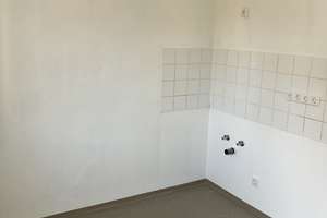 Schöne 2-Zimmerwohnung am Nordbahnhof – Riemenschneiderstr. 29, 90408 Uhlandstraße, Nürnberg – Vorschaubild 7