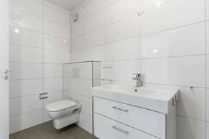 Property thumbnail 23