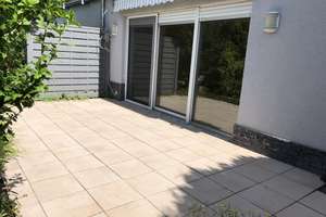 2 ZKB Terrasse, 116 m², EBK, Einliegerwohnung – Friedrich-Naumann-Str. 12, 65195 Rheingauviertel / Hollerborn, Wiesbaden – Vorschaubild 14