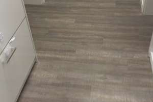 Zuhause mit zwei Zimmern in Düsseldorf Rath – Kanzlerstrasse 27, 40472 Rath, Düsseldorf – Vorschaubild 11