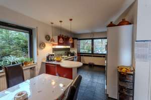 Haus mit separater Einliegerwohnung – ideal für Familie, Vermietung oder Homeoffice – Die vollständige Adresse der Immobilie erhältst du vom Anbieter., 41061 Westend, Mönchengladbach – Vorschaubild 16
