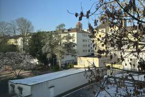 schön aufgeteilte, helle DG-Wohnung unweit der RÜ – Brassertstr. 46, 45131 Rüttenscheid, Essen – Vorschaubild 10