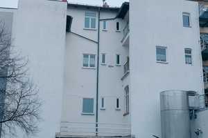 Repräsentatives Altbau-Mehrfamilienhaus im Herzen von Arnstadt – Historie trifft Potenzial – Ilm-Kreis – Vorschaubild 40