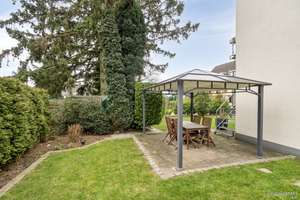 Property thumbnail 27