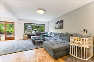 Ein Haus für das echte Familienleben – viel Platz in Hamburg-Rissen – Die vollständige Adresse der Immobilie erhältst du vom Anbieter., 22559 Rissen, Hamburg – Vorschaubild 4