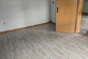 Wasungen-OT, EFH -Reserviert- – Rotwinde 21, 98617 Meiningen – Vorschaubild 19