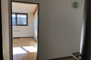Modernes Haus mit viel Glas in bester Lage am Marktplatz Gifhorn Süd – Herzog-Ernst-Aug.-Str. 34 A, 38518 Gifhorn (Kreis) – Vorschaubild 8