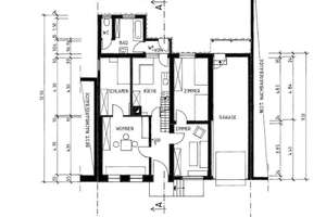Generationenhaus Bad Dürrheim: Zusammen leben, getrennt wohnen. Sofort frei. – Die vollständige Adresse der Immobilie erhältst du vom Anbieter., 78073 Bad Dürrheim – Vorschaubild 12