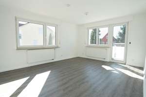 Sofort bezugsfreie 3,5-Zimmer-Wohnung mit Wohlfühlcharakter – Die vollständige Adresse der Immobilie erhältst du vom Anbieter., 88085 Langenargen – Vorschaubild 7