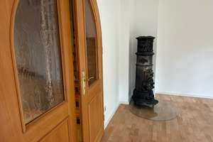 Wohnen mit Charakter: Großzügige 4-Zimmer-Wohnung in Obermenzing – Menzinger Str. 115, 80999 Obermenzing, München – Vorschaubild 3
