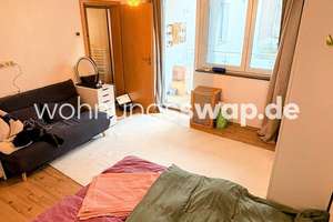 Wohnungstausch: Vogelsanger Straße 104A – Vogelsanger Straße A 104, 50400 Ehrenfeld (Ortsteil), Köln – Vorschaubild 9