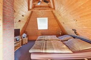 Property thumbnail 22