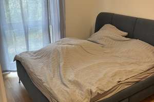 1,5-Zimmer-Wohnung in Rostock – Berringerstraße 38, 18146 Dierkow-Neu, Rostock – Vorschaubild 5