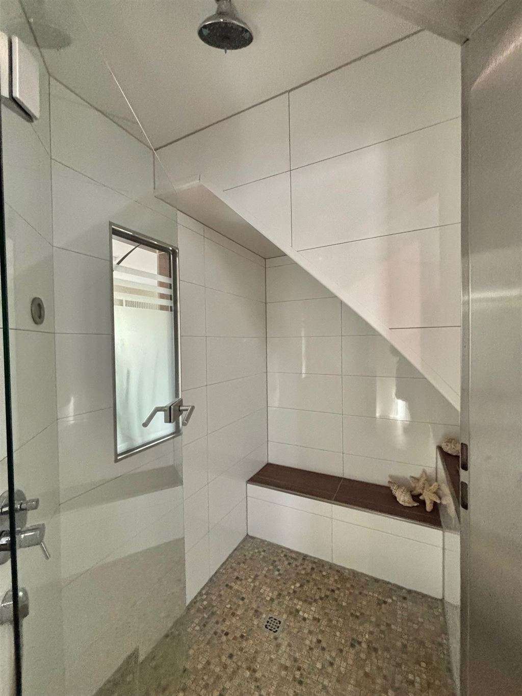 Immobilie in Norderney - Reihenhaus mit 3 sep. Wohneinheiten/ Süd-Terrassen -Süd-Garten  - Bild 5