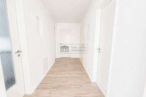Ankommen und wohlfühlen – Helle 2-Zimmer-Wohnung mit zwei Balkonen – Die vollständige Adresse der Immobilie erhältst du vom Anbieter., 12459 Oberschöneweide, Berlin – Vorschaubild 5
