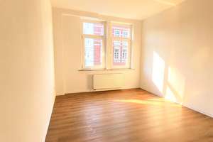 [VAC-12624] Sanierte 3-Zimmer Wohnung in Hannover