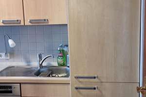 Tolle 4 ZKB ca. 100qm, neu renoviert, 3 Balkone, Toller Fernblick vom 11.OG+ Garage – 68309 Vogelstang, Mannheim – Vorschaubild 14