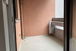 Wohnen in der ersten Reihe zu den Donauauen mit 3 Zimmern in Regensburg – Kurt-Schumacher-Straße 20, 93049 Westenviertel, Regensburg – Vorschaubild 10